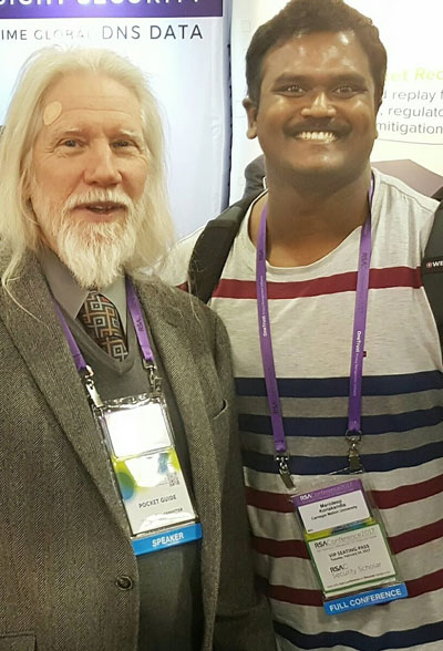 Diffie